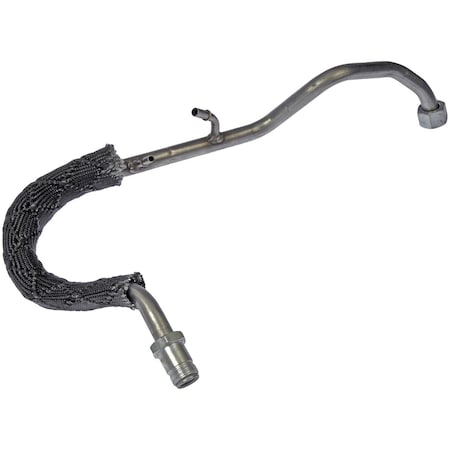 Dorman EGR TUBE 598-124